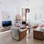 3 bedroom detached house for sale agios dometios nicosia 8736357 thumbnail 16347962