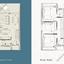 3 bedroom detached house for sale chlorakas paphos 8792357 thumbnail 16698574