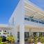 3 bedroom detached house for sale saint george peyia paphos 8639357 thumbnail 17417679