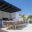 3 bedroom detached house for sale saint george peyia paphos 8639357 thumbnail 17417681