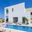 3 bedroom detached house for sale saint george peyia paphos 8639357 thumbnail 17417682