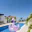 3 bedroom detached house for sale saint george peyia paphos 8639357 thumbnail 17417683