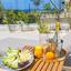 3 bedroom detached house for sale saint george peyia paphos 8639357 thumbnail 17417685