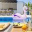 3 bedroom detached house for sale saint george peyia paphos 8639357 thumbnail 17417686