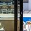 3 bedroom detached house for sale saint george peyia paphos 8639357 thumbnail 17417687