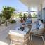 3 bedroom detached house for sale saint george peyia paphos 8639357 thumbnail 17417688