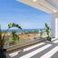 3 bedroom detached house for sale saint george peyia paphos 8639357 thumbnail 17417691