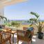 3 bedroom detached house for sale saint george peyia paphos 8639357 thumbnail 17417692