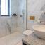 3 bedroom detached house for sale saint george peyia paphos 8639357 thumbnail 17417696