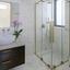 3 bedroom detached house for sale saint george peyia paphos 8639357 thumbnail 17417701