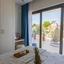 3 bedroom detached house for sale saint george peyia paphos 8639357 thumbnail 17417702