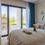 3 bedroom detached house for sale saint george peyia paphos 8639357 thumbnail 17417703