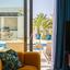 3 bedroom detached house for sale saint george peyia paphos 8639357 thumbnail 17417704