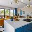 3 bedroom detached house for sale saint george peyia paphos 8639357 thumbnail 17417709