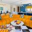 3 bedroom detached house for sale saint george peyia paphos 8639357 thumbnail 17417712