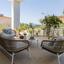 3 bedroom detached house for sale saint george peyia paphos 8639357 thumbnail 17417718