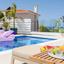 3 bedroom detached house for sale saint george peyia paphos 8639357 thumbnail 17417719