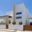 3 bedroom detached house for sale saint george peyia paphos 8639357 thumbnail 17417721