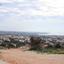 3 bedroom detached house for sale sea caves peyia paphos 8382357 thumbnail 14706096