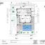 3 bedroom detached house for sale sea caves peyia paphos 8382357 thumbnail 14706099