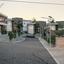 3 bedroom detached house for sale sea caves peyia paphos 8382357 thumbnail 14706101