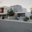 3 bedroom detached house for sale sea caves peyia paphos 8382357 thumbnail 14706109