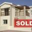 3 bedroom detached house sold agia thekla famagusta 212357 thumbnail 47946