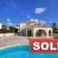 3 bedroom detached house sold sea caves peyia paphos 761357 thumbnail 618732