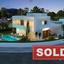 3 bedroom detached house sold xylofagou larnaca 1275357 thumbnail 2106677