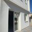 3 bedroom linked detached house for sale oroklini larnaca 7821357 thumbnail 11097921
