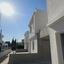 3 bedroom linked detached house for sale oroklini larnaca 7821357 thumbnail 11097922