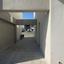 3 bedroom linked detached house for sale oroklini larnaca 7821357 thumbnail 11097925