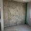 3 bedroom linked detached house for sale oroklini larnaca 7821357 thumbnail 11097926