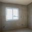 3 bedroom linked detached house for sale oroklini larnaca 7821357 thumbnail 11097927