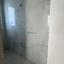3 bedroom linked detached house for sale oroklini larnaca 7821357 thumbnail 11097929