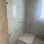 3 bedroom linked detached house for sale oroklini larnaca 7821357 thumbnail 11097934