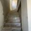 3 bedroom linked detached house for sale oroklini larnaca 7821357 thumbnail 11097941