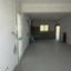 3 bedroom linked detached house for sale oroklini larnaca 7821357 thumbnail 11097945