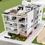 3 bedroom penthouse for sale aradippou larnaca 1801357 thumbnail 6100985