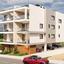 3 bedroom penthouse for sale aradippou larnaca 1801357 thumbnail 6100989