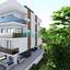 3 bedroom penthouse for sale larnaca municipality larnaca 1025357 thumbnail 5425890