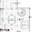 3 bedroom penthouse for sale meneou larnaca 8495357 thumbnail 16810044