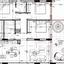 3 bedroom penthouse for sale meneou larnaca 8495357 thumbnail 16810048