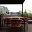 3 bedroom penthouse for sale panthea limassol 8307357 thumbnail 14128103