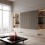 3 bedroom penthouse for sale panthea limassol 8307357 thumbnail 14128115