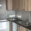 3 bedroom town house for sale dekeleia larnaca 8857357 thumbnail 17142497