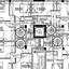 3 bedroom town house for sale dekeleia larnaca 8857357 thumbnail 17142502