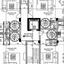 3 bedroom town house for sale dekeleia larnaca 8857357 thumbnail 17142503