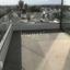 3 bedroom town house for sale dekeleia larnaca 8857357 thumbnail 17142504