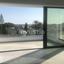 3 bedroom town house for sale dekeleia larnaca 8857357 thumbnail 17142505